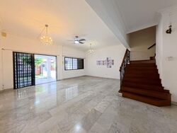Lorong Stangee (D15), Terrace #573813301